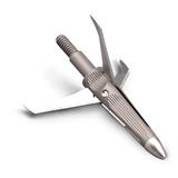 SPITFIRE GOBBLER GETTER 100gr MECH BROADHEAD 1 1/2" 3PK