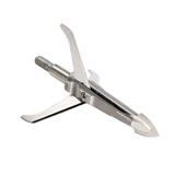 ++*SPITFIRE MAXX C.O.C. 100gr MECH BROADHEAD 1 3/4" 3PK