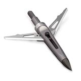 KILLZONE 100gr 2-BL MECH BROADHEAD 2" 3PK