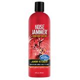 @NOSE JAMMER LAUNDRY DETERGENT 16OZ (6MC)