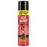 NOSE JAMMER FIELD SPRAY 8OZ (12MC)