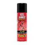 NOSE JAMMER FIELD SPRAY 4OZ (12MC)