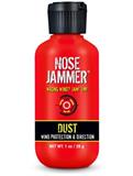 NOSE JAMMER DUST 1OZ (12MC)