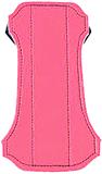 NY-JR JUNIOR ARMGUARD PINK