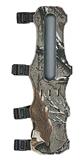^^NY-RG YOUTH RANGE SS 9 1/2" ARMGUARD 4-STRAP CAMO-C