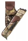 N-TL-301 TRIMLINE QUIVER 19"CAMO-C RH