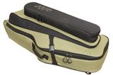 @THE NARROWS CROSSBOW CASE 37"X16"X11" (FITS BOW 15" WIDTH)