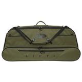 @MATHEWS LIFT X 40" BOW CASE