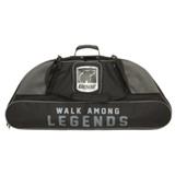 @BEAR LEGENDS 39" BOW CASE