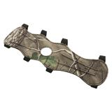 OMP ARMGUARD 12" 4-BUCKLE CAMO