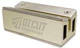 OZCUT 2 EZ UNIVERSAL SHARPENER