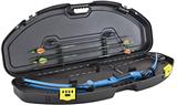 @ULTRA COMPACT BOW CASE (fits Genesis)