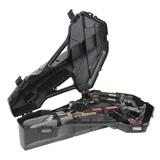 @SPIRE COMPACT CROSSBOW CASE (39"x 24.5"x 12" interior)