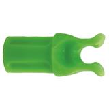 TUNE-A-NOCK F/S GREEN 12PK (97101)
