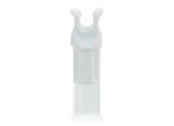 TUNE-A-NOCK F/S WHITE 12PK (03121)