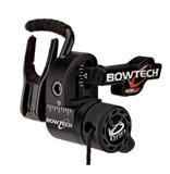 ULTRAREST BOWTECH REST LH