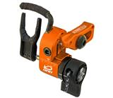 ULTRAREST HDX REST ORANGE RH