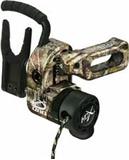 ULTRAREST HDX REST REALTREE EDGE RH