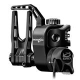 **ULTRAREST BOWTECH INTEGRATE MX REST RH