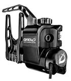 **ULTRAREST PSE INTEGRATE MX REST RH