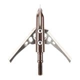 RAGE 2-BLADE C.O.C. N/C 100gr BROADHEAD 2" 3PK