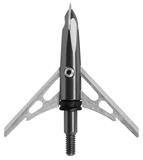^^RAGE SC C.O.C.  100gr 2-BL BROADHEAD 2" 3PK