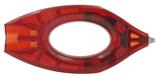 NOCKTURNAL NOCK TOOL