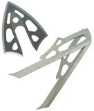 REPL BLADES X-TREME 4-BLADE