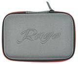 RAGE CAGE TRAVEL CASE