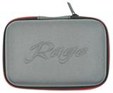 RAGE CAGE TRAVEL CASE