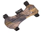 RAGIM FABRIC ARMGUARD 6 3/4" CAMO