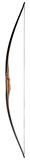 @07LRS RAVEN LONGBOW 66"20#LH