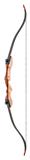 ^^MATRIX CUSTOM JR RECURVE BOW 48"14# LH