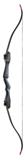 MATRIX JUNIOR RECURVE BOW 54"12# RH