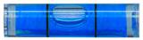 LONG LEVEL BLUE (FOR VERSA 2 & VERSA 3 SCOPES)