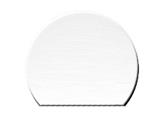 6x EXCALIBER SUPER D LENS 2.20" x 1.90"(FITS 1011)
