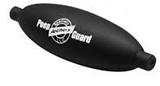 PEEP GUARD BLACK