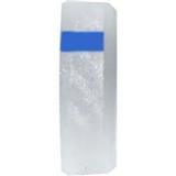 PODIUM PEEP CLARIFIER LENS #1.5 (ICE BLUE)