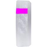 PODIUM PEEP VERIFIER LENS #6 (PINK)