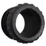 PXS TARGET PEEP SHADE CAP