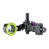 BOONIE DOVETAIL 2 PIN SIGHT .019 LH