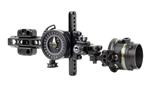 HOGG FATHER PRO DT 1-PIN SIGHT .019 RH
