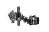 HOGG FATHER PRO PM 1-PIN SIGHT .010 RH