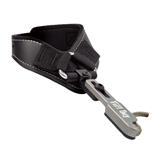 TUFF GUY RIDGID RELEASE BLACK STRAP