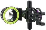 ^^FAST EDDIE 5-PIN SIGHT .019 RH