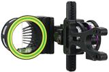 ^^FAST EDDIE 7-PIN SIGHT .019 RH