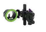 ^^FAST EDDIE TRIPLE STACK SIGHT .010 RH