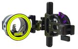 ^^FAST EDDIE PM TRIPLE STACK SIGHT .019 RH