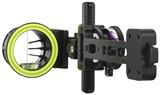 ^^FAST EDDIE XL 3-PIN SIGHT .019 RH