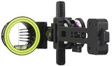^^FAST EDDIE XL 5-PIN SIGHT .019 RH